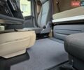 Зелений Сканіа R 450, об'ємом двигуна 0 л та пробігом 853 тис. км за 36423 $, фото 36 на Automoto.ua