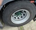 Зелений Сканіа R 450, об'ємом двигуна 0 л та пробігом 853 тис. км за 36423 $, фото 31 на Automoto.ua