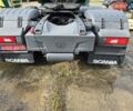 Зелений Сканіа R 450, об'ємом двигуна 0 л та пробігом 853 тис. км за 36423 $, фото 2 на Automoto.ua