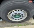 Зелений Сканіа R 450, об'ємом двигуна 0 л та пробігом 853 тис. км за 36423 $, фото 33 на Automoto.ua