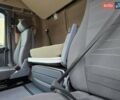 Зелений Сканіа R 450, об'ємом двигуна 0 л та пробігом 853 тис. км за 36423 $, фото 34 на Automoto.ua