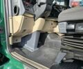 Зелений Сканіа R 450, об'ємом двигуна 0 л та пробігом 853 тис. км за 36423 $, фото 20 на Automoto.ua