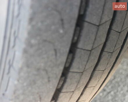 Зеленый Сканиа R 450, объемом двигателя 12 л и пробегом 937 тыс. км за 40086 $, фото 17 на Automoto.ua