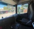 Зелений Сканіа R 450, об'ємом двигуна 12.74 л та пробігом 860 тис. км за 42000 $, фото 4 на Automoto.ua
