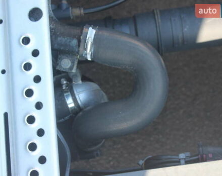 Зеленый Сканиа R 450, объемом двигателя 12 л и пробегом 937 тыс. км за 40086 $, фото 13 на Automoto.ua