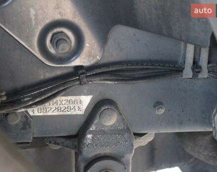 Зеленый Сканиа R 450, объемом двигателя 12 л и пробегом 937 тыс. км за 40086 $, фото 16 на Automoto.ua