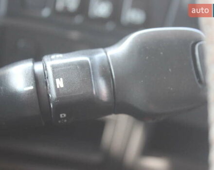 Зеленый Сканиа R 450, объемом двигателя 12 л и пробегом 937 тыс. км за 40086 $, фото 31 на Automoto.ua