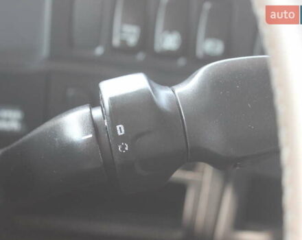 Зеленый Сканиа R 450, объемом двигателя 12 л и пробегом 937 тыс. км за 40086 $, фото 32 на Automoto.ua