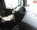 Зеленый Сканиа R 450, объемом двигателя 12 л и пробегом 937 тыс. км за 40086 $, фото 22 на Automoto.ua