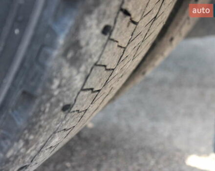 Зеленый Сканиа R 450, объемом двигателя 12 л и пробегом 937 тыс. км за 40086 $, фото 15 на Automoto.ua