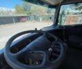 Зелений Сканіа R 450, об'ємом двигуна 12.74 л та пробігом 860 тис. км за 42000 $, фото 3 на Automoto.ua