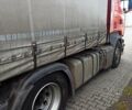 Помаранчевий Сканіа R 450, об'ємом двигуна 12.74 л та пробігом 102 тис. км за 30000 $, фото 3 на Automoto.ua