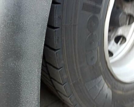 Помаранчевий Сканіа R 450, об'ємом двигуна 12.74 л та пробігом 102 тис. км за 30000 $, фото 5 на Automoto.ua