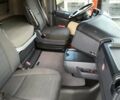 Оранжевый Сканиа R 450, объемом двигателя 12.74 л и пробегом 860 тыс. км за 47954 $, фото 33 на Automoto.ua