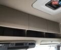 Оранжевый Сканиа R 450, объемом двигателя 12.74 л и пробегом 860 тыс. км за 47954 $, фото 28 на Automoto.ua