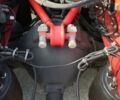 Оранжевый Сканиа R 450, объемом двигателя 12.74 л и пробегом 860 тыс. км за 47954 $, фото 43 на Automoto.ua