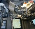 Белый Сканиа R 460, объемом двигателя 12.74 л и пробегом 21 тыс. км за 50000 $, фото 1 на Automoto.ua