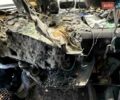 Белый Сканиа R 460, объемом двигателя 12.74 л и пробегом 21 тыс. км за 50000 $, фото 4 на Automoto.ua