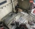 Белый Сканиа R 460, объемом двигателя 12.74 л и пробегом 21 тыс. км за 50000 $, фото 7 на Automoto.ua