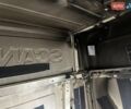 Белый Сканиа R 460, объемом двигателя 12.74 л и пробегом 21 тыс. км за 50000 $, фото 6 на Automoto.ua