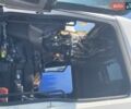 Белый Сканиа R 460, объемом двигателя 12.74 л и пробегом 21 тыс. км за 50000 $, фото 2 на Automoto.ua