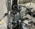 Белый Сканиа R 460, объемом двигателя 12.74 л и пробегом 21 тыс. км за 50000 $, фото 8 на Automoto.ua