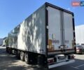 Зеленый Сканиа R 460, объемом двигателя 12.74 л и пробегом 120 тыс. км за 130000 $, фото 11 на Automoto.ua