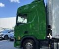 Зелений Сканіа R 460, об'ємом двигуна 12.74 л та пробігом 120 тис. км за 130000 $, фото 3 на Automoto.ua