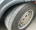 Білий Сканіа R 490, об'ємом двигуна 0 л та пробігом 591 тис. км за 53000 $, фото 10 на Automoto.ua