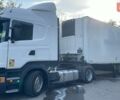 Білий Сканіа R 490, об'ємом двигуна 0 л та пробігом 591 тис. км за 53000 $, фото 3 на Automoto.ua