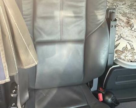 Білий Сканіа R 490, об'ємом двигуна 0 л та пробігом 591 тис. км за 53000 $, фото 14 на Automoto.ua