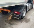 Белый Сканиа R 490, объемом двигателя 12.7 л и пробегом 591 тыс. км за 27000 $, фото 9 на Automoto.ua