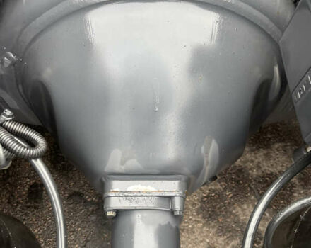 Белый Сканиа R 490, объемом двигателя 12.74 л и пробегом 812 тыс. км за 27700 $, фото 30 на Automoto.ua