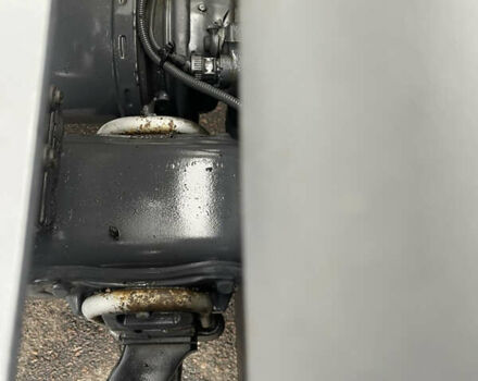 Белый Сканиа R 490, объемом двигателя 12.74 л и пробегом 812 тыс. км за 27700 $, фото 25 на Automoto.ua