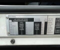 Белый Сканиа R 490, объемом двигателя 12.74 л и пробегом 812 тыс. км за 27700 $, фото 42 на Automoto.ua