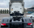 Белый Сканиа R 490, объемом двигателя 12.74 л и пробегом 812 тыс. км за 27700 $, фото 7 на Automoto.ua