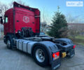 Красный Сканиа R 490, объемом двигателя 0 л и пробегом 820 тыс. км за 30500 $, фото 10 на Automoto.ua