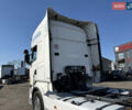 Сканіа R 490, об'ємом двигуна 0 л та пробігом 900 тис. км за 21000 $, фото 15 на Automoto.ua