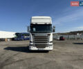 Сканіа R 490, об'ємом двигуна 0 л та пробігом 900 тис. км за 21000 $, фото 7 на Automoto.ua