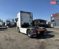 Сканіа R 490, об'ємом двигуна 0 л та пробігом 900 тис. км за 21000 $, фото 9 на Automoto.ua