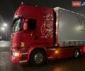 Сканіа R 490, об'ємом двигуна 0 л та пробігом 1 тис. км за 27500 $, фото 2 на Automoto.ua