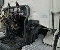 Сканіа R 490, об'ємом двигуна 12.74 л та пробігом 927 тис. км за 43057 $, фото 24 на Automoto.ua