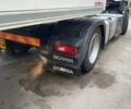 Сканиа R 490, объемом двигателя 0 л и пробегом 0 тыс. км за 50000 $, фото 4 на Automoto.ua