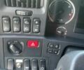 Сканиа R 490, объемом двигателя 0 л и пробегом 0 тыс. км за 50000 $, фото 13 на Automoto.ua