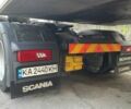Сканиа R 490, объемом двигателя 0 л и пробегом 0 тыс. км за 50000 $, фото 3 на Automoto.ua