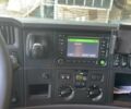 Сканиа R 490, объемом двигателя 0 л и пробегом 0 тыс. км за 50000 $, фото 12 на Automoto.ua