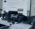 Сканиа R 490, объемом двигателя 0 л и пробегом 0 тыс. км за 50000 $, фото 5 на Automoto.ua