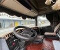 Белый Сканиа R 520, объемом двигателя 16.35 л и пробегом 1000 тыс. км за 32287 $, фото 22 на Automoto.ua