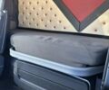 Красный Сканиа R 520, объемом двигателя 16.4 л и пробегом 1 тыс. км за 27841 $, фото 18 на Automoto.ua