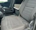 Сканіа R 520, об'ємом двигуна 0 л та пробігом 608 тис. км за 32826 $, фото 11 на Automoto.ua